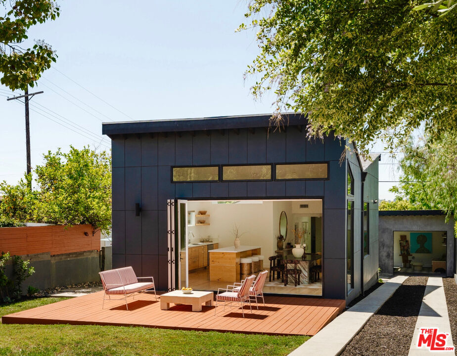 MLS #25539049 image #2