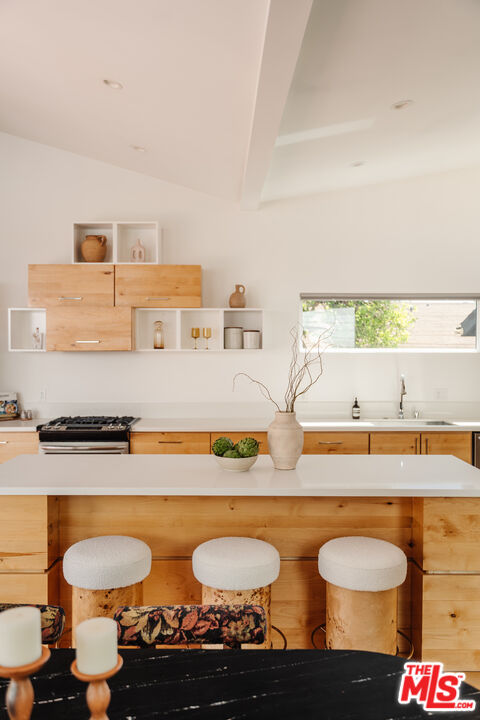 MLS #25539049 image #4