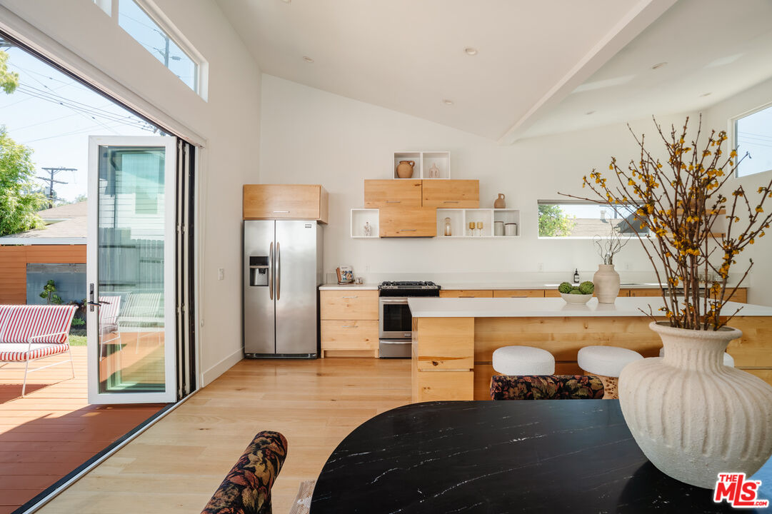 MLS #25539049 image #7