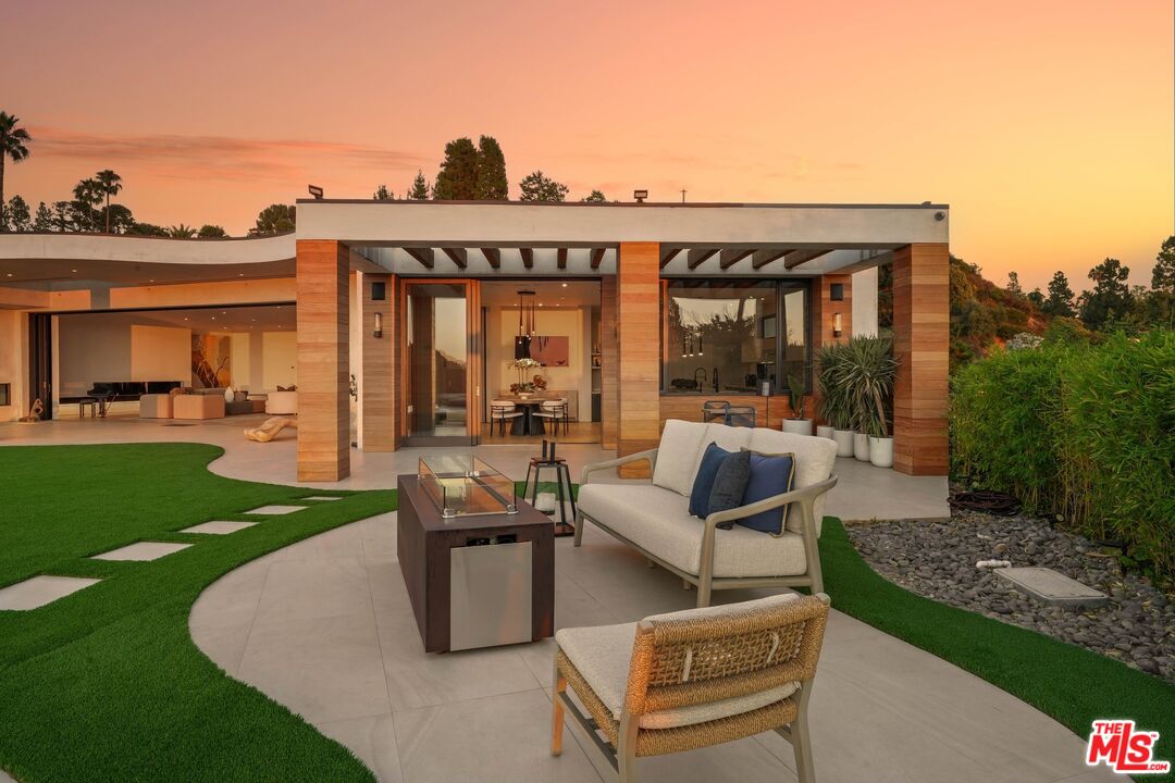 MLS #25539151 image #10