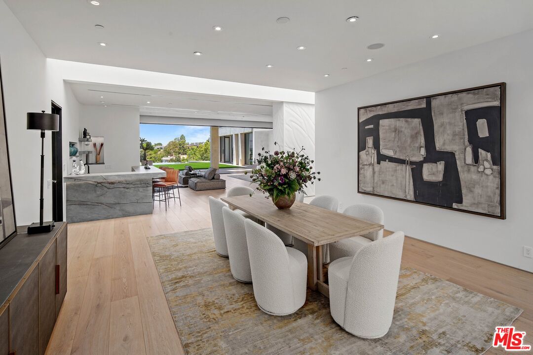 MLS #25539151 image #20