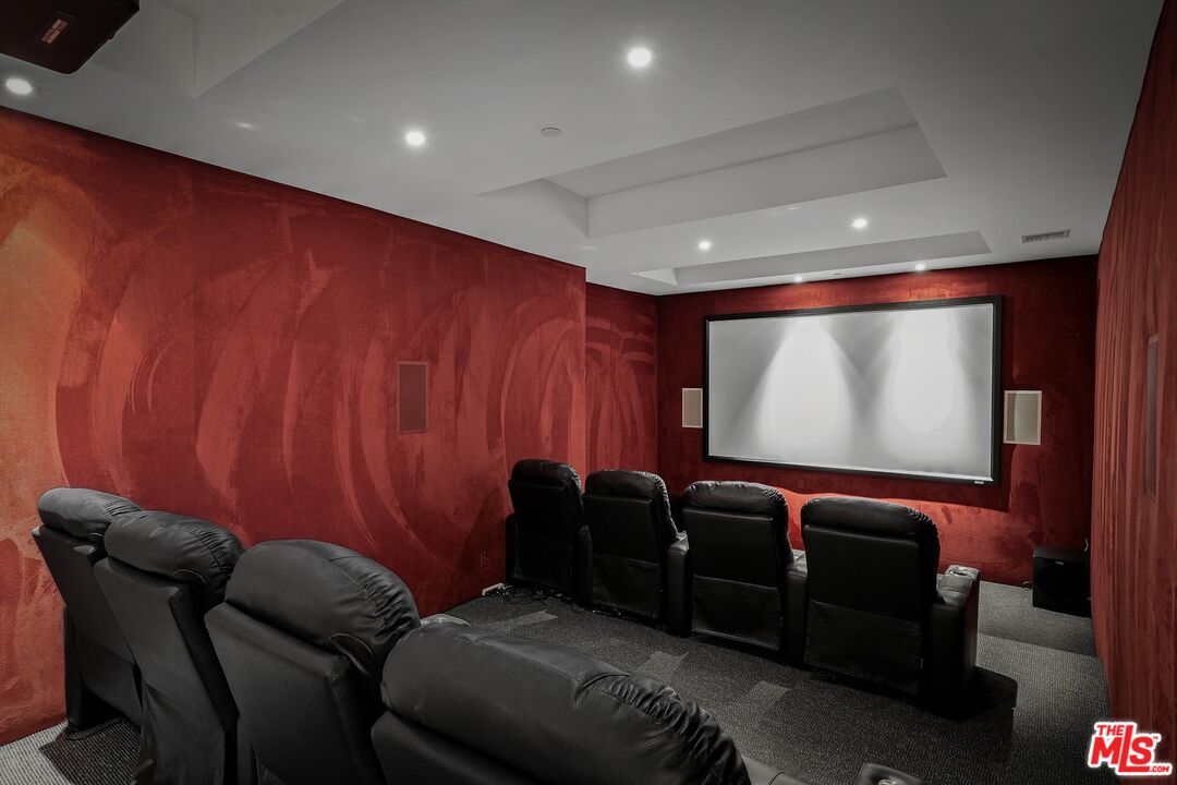 MLS #25539151 image #37