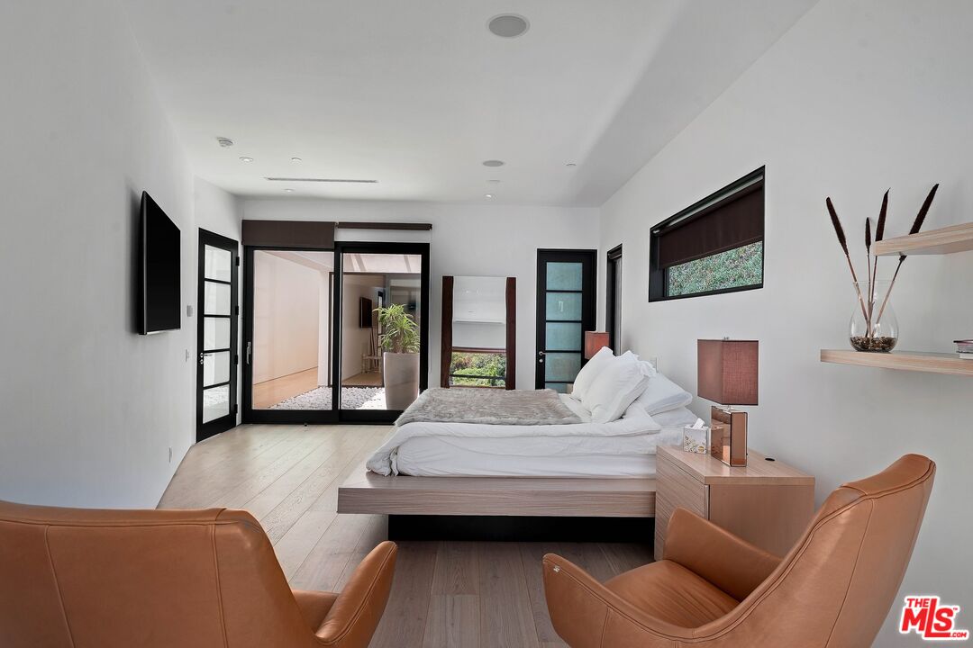 MLS #25539151 image #41