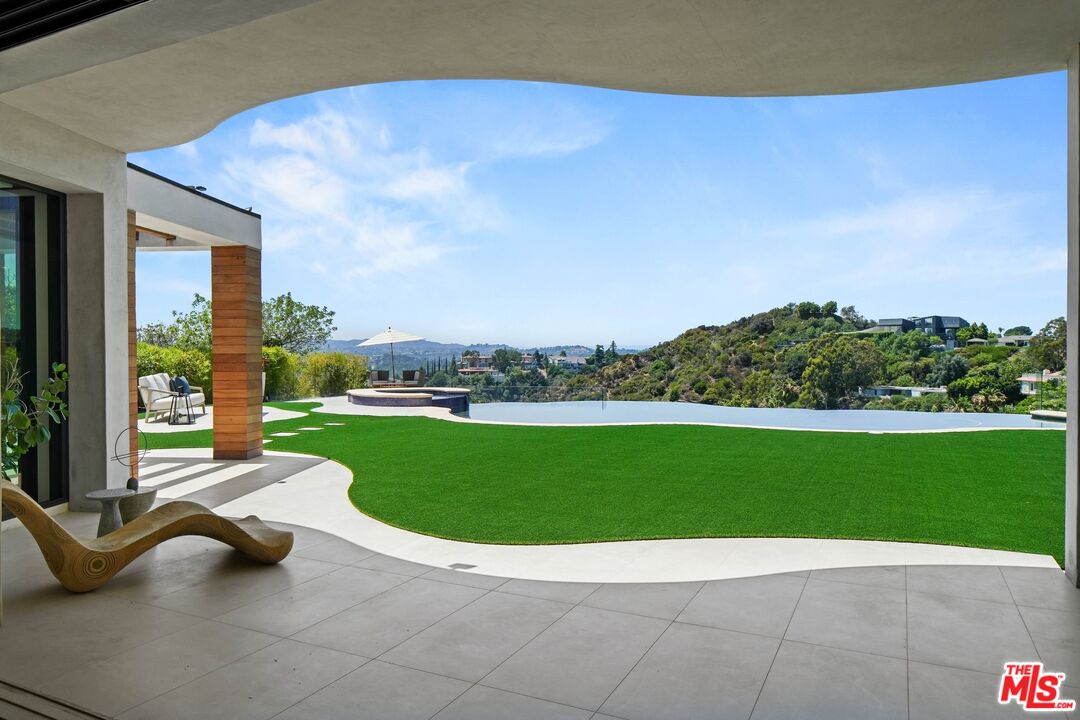 MLS #25539151 image #43