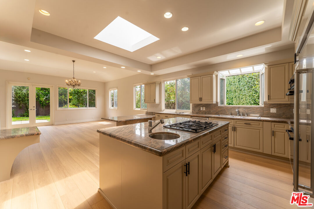 MLS #25539225 image #9