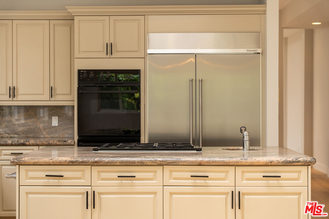 MLS #25539225 image #12