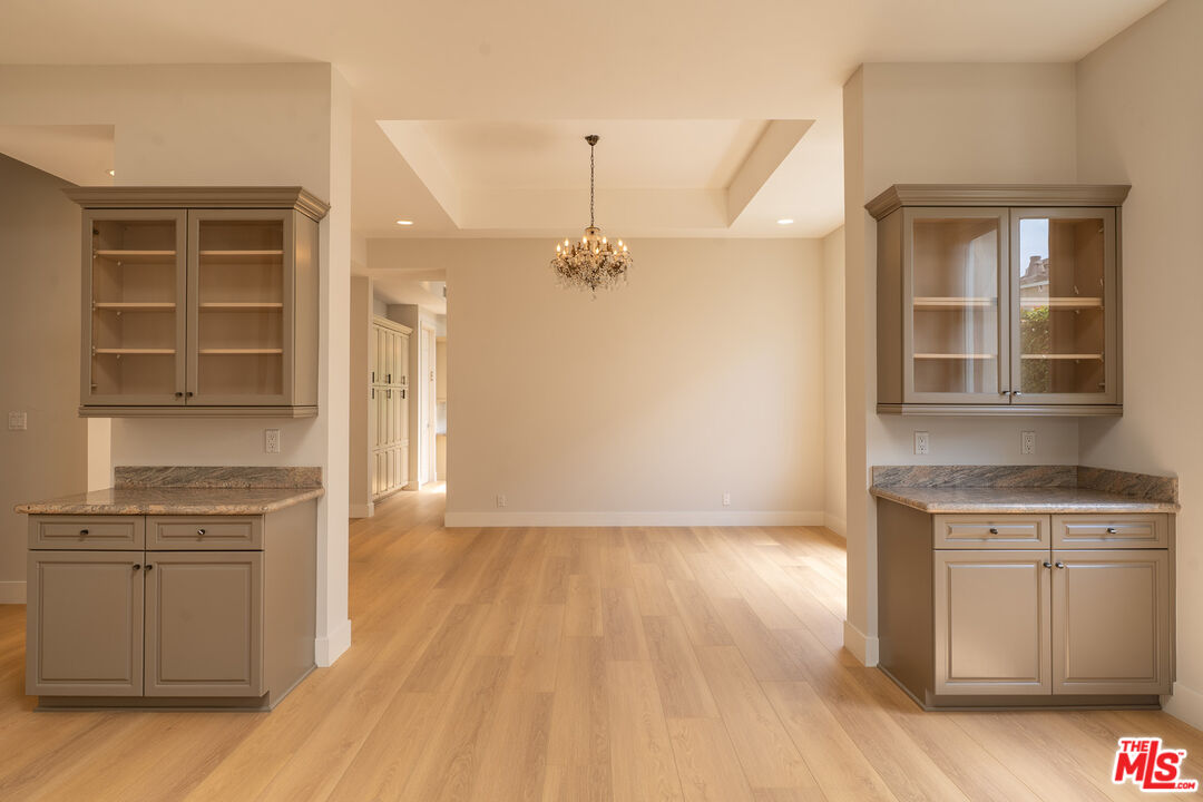 MLS #25539225 image #18