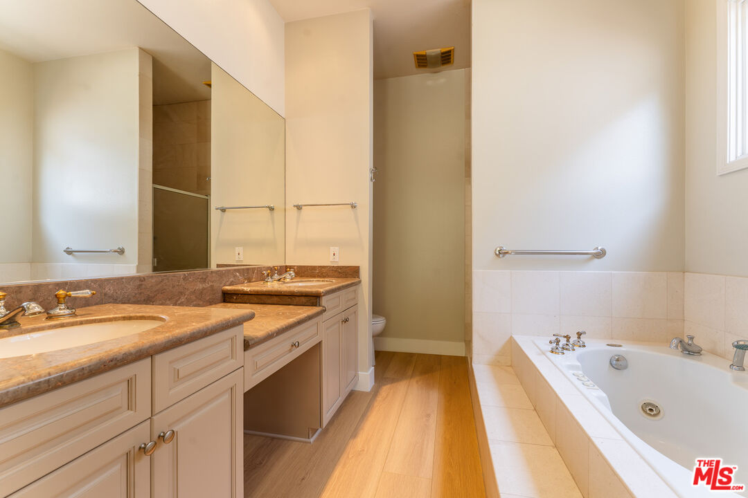 MLS #25539225 image #25