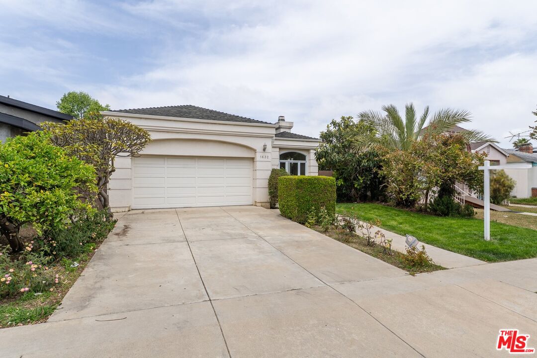 MLS #25539225 image #2