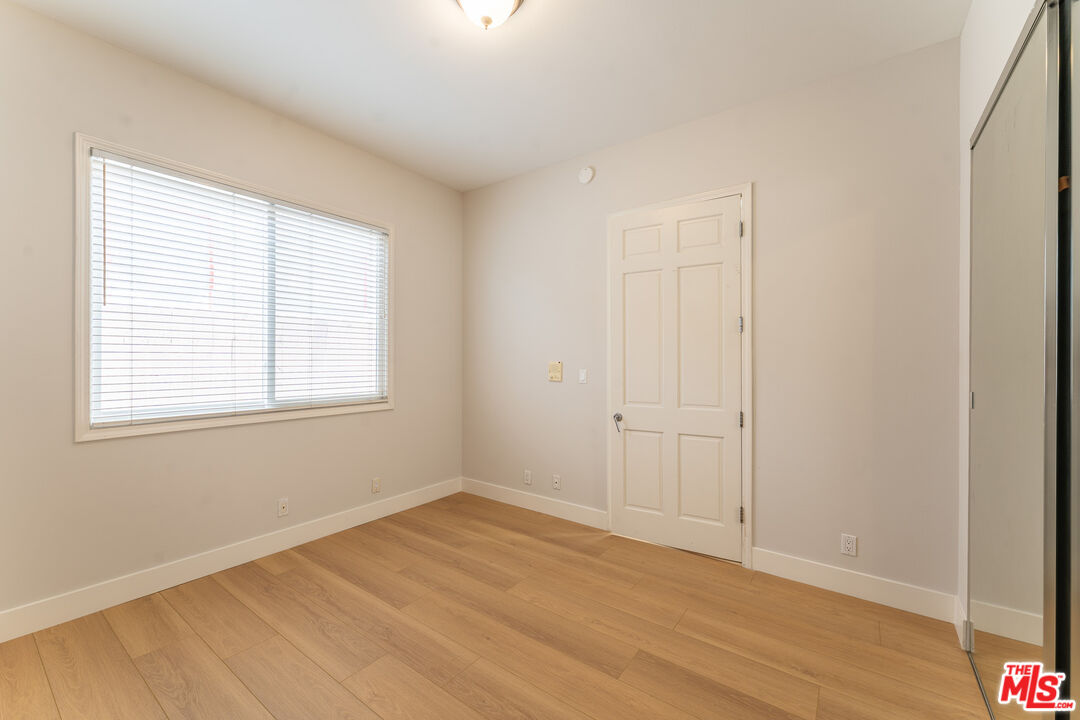 MLS #25539225 image #32