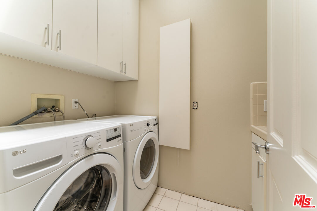 MLS #25539225 image #34