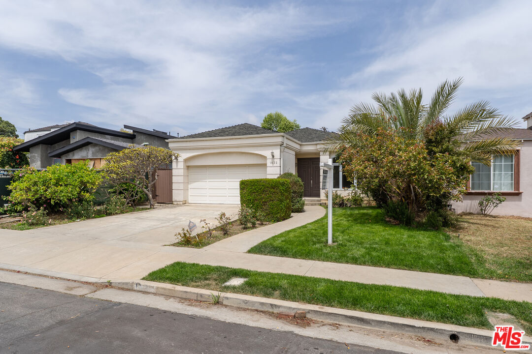 MLS #25539225 image #3