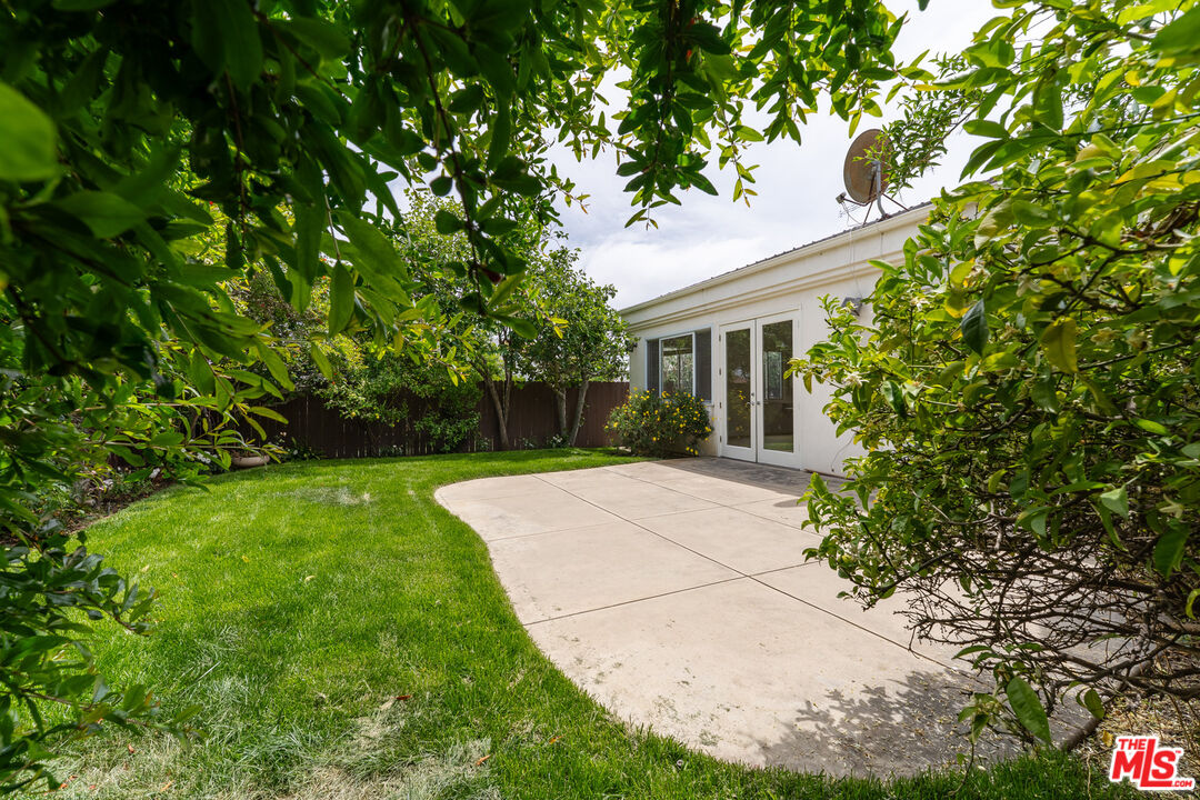 MLS #25539225 image #39