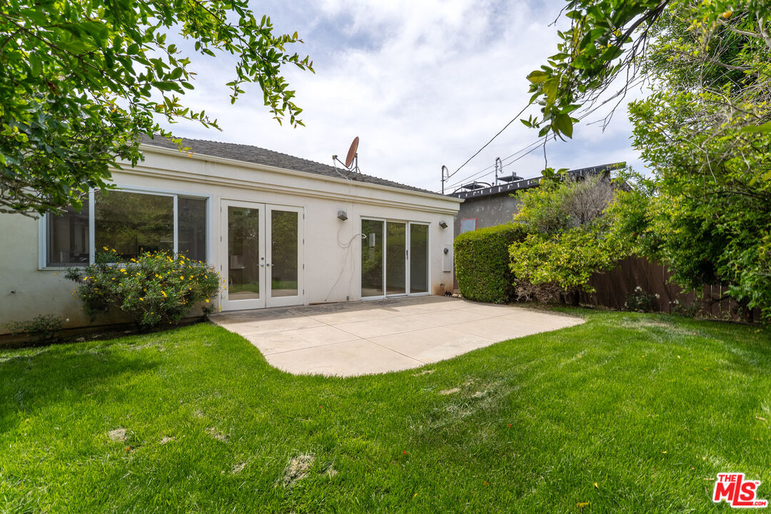 MLS #25539225 image #40