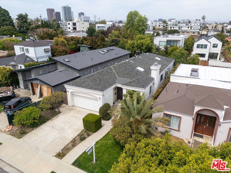 MLS #25539225 image #41