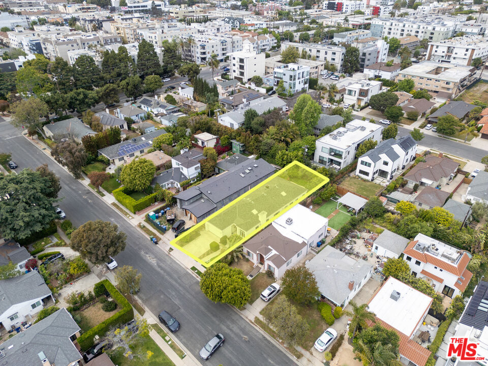 MLS #25539225 image #43