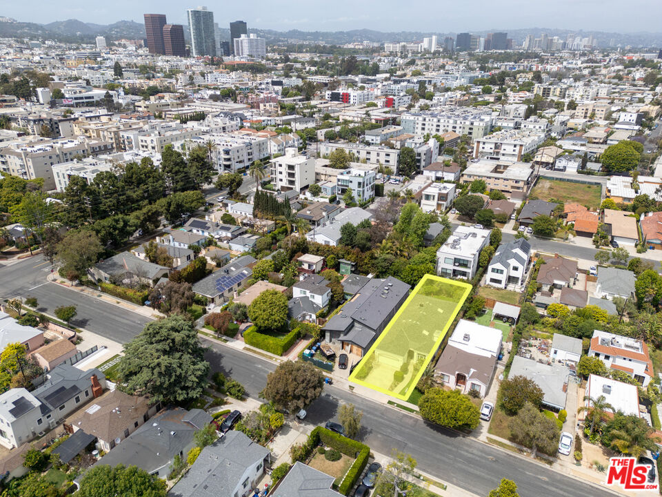 MLS #25539225 image #44