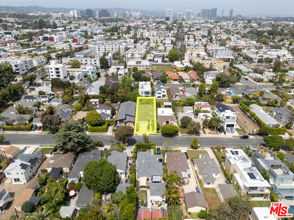 MLS #25539225 image #45