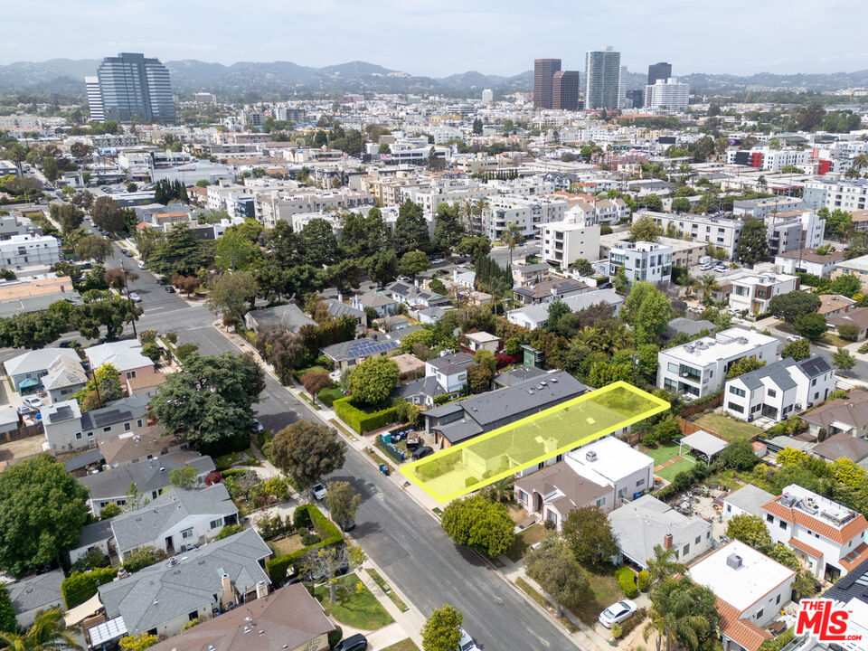 MLS #25539225 image #47