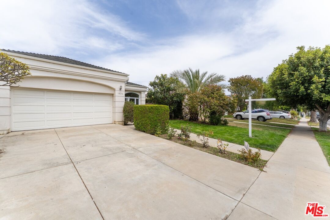 MLS #25539225 image #4