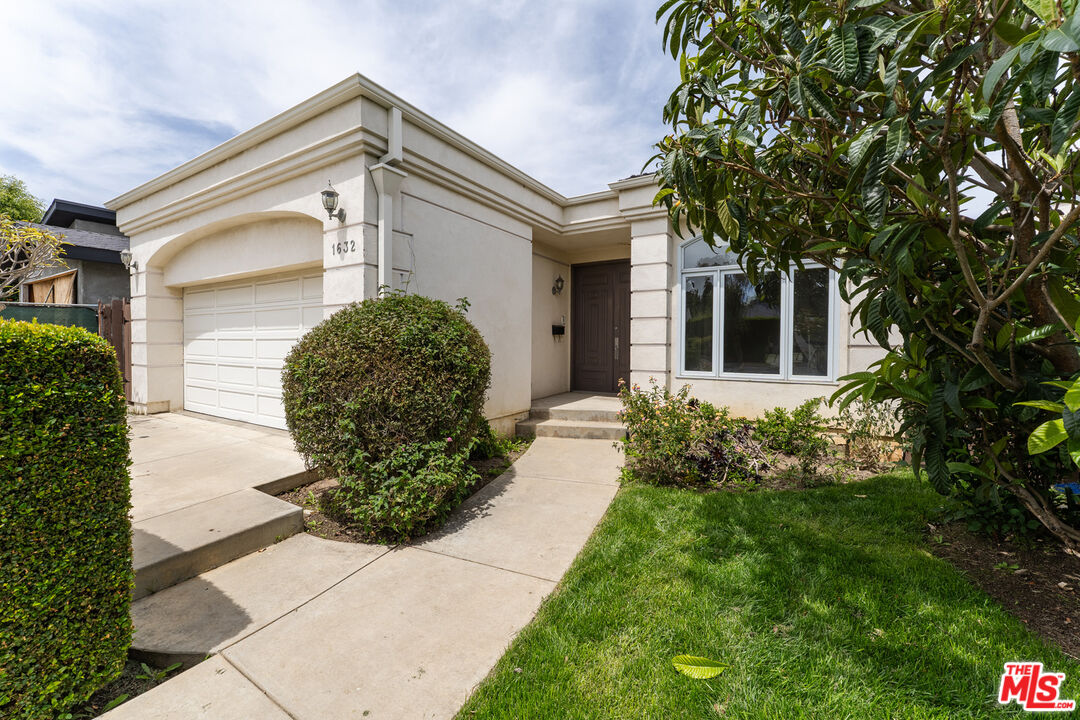 MLS #25539225 image #6