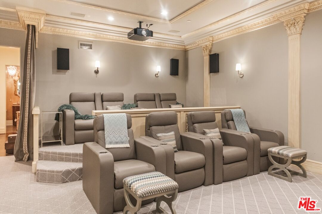 MLS #25539265 image #9