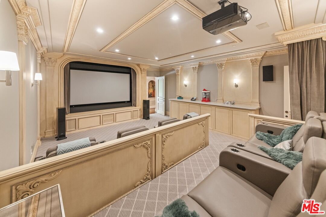 MLS #25539265 image #10