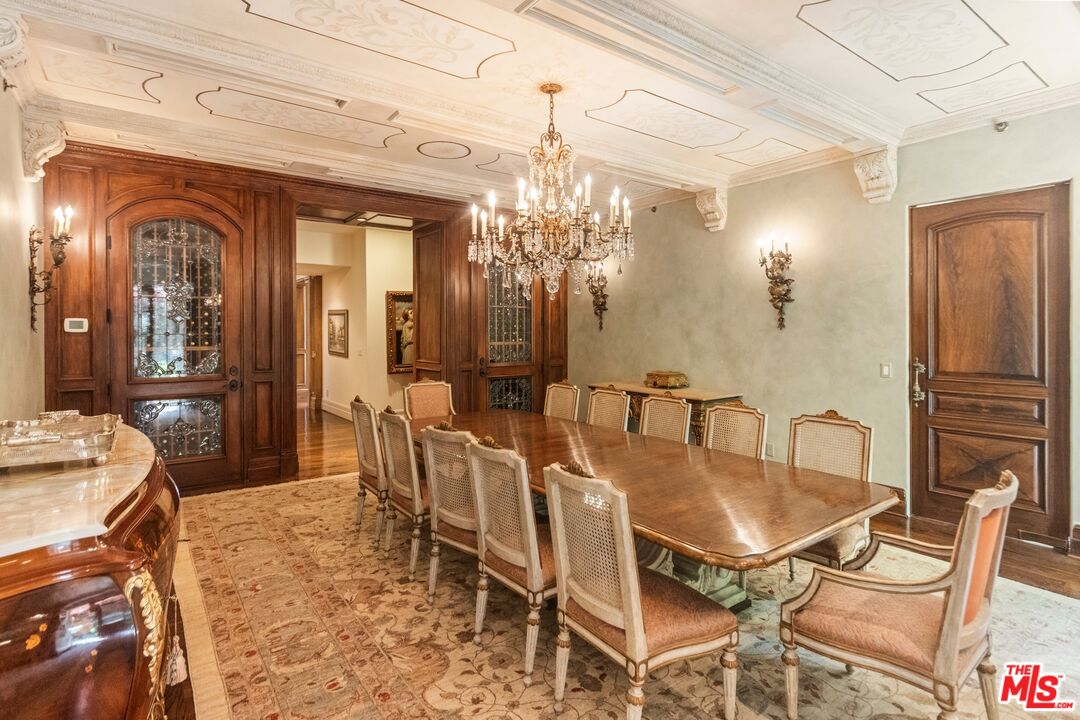 MLS #25539265 image #11