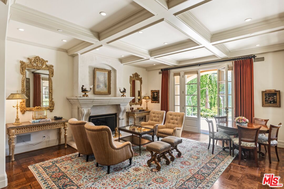 MLS #25539265 image #12