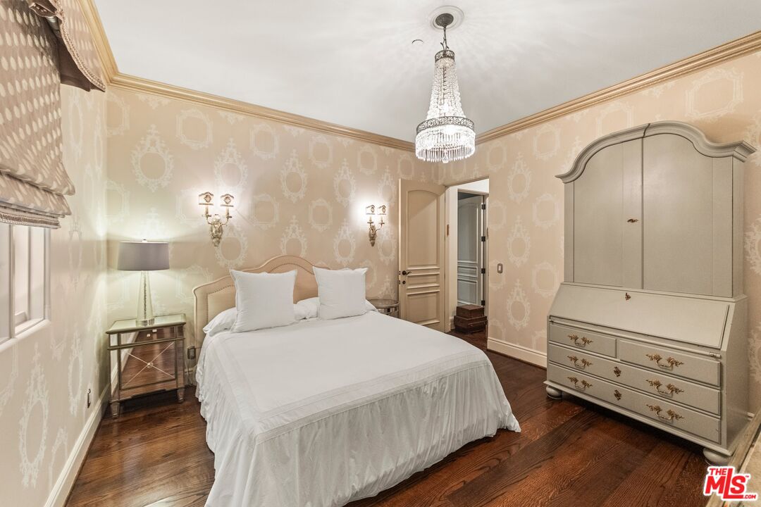 MLS #25539265 image #14