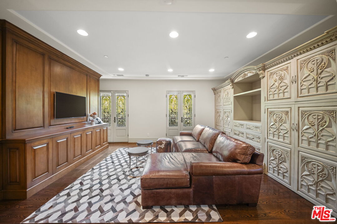 MLS #25539265 image #16