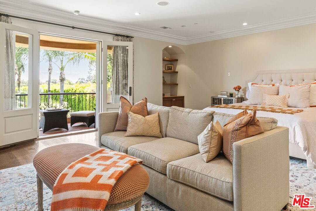 MLS #25539265 image #18