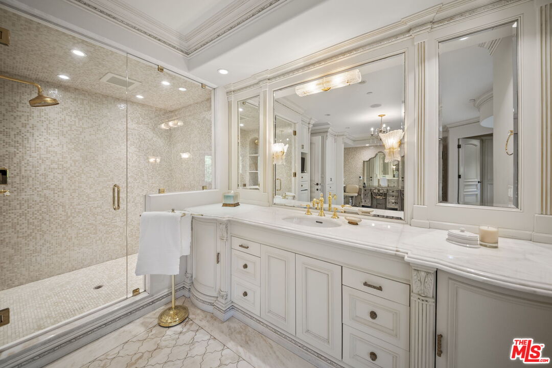 MLS #25539265 image #20