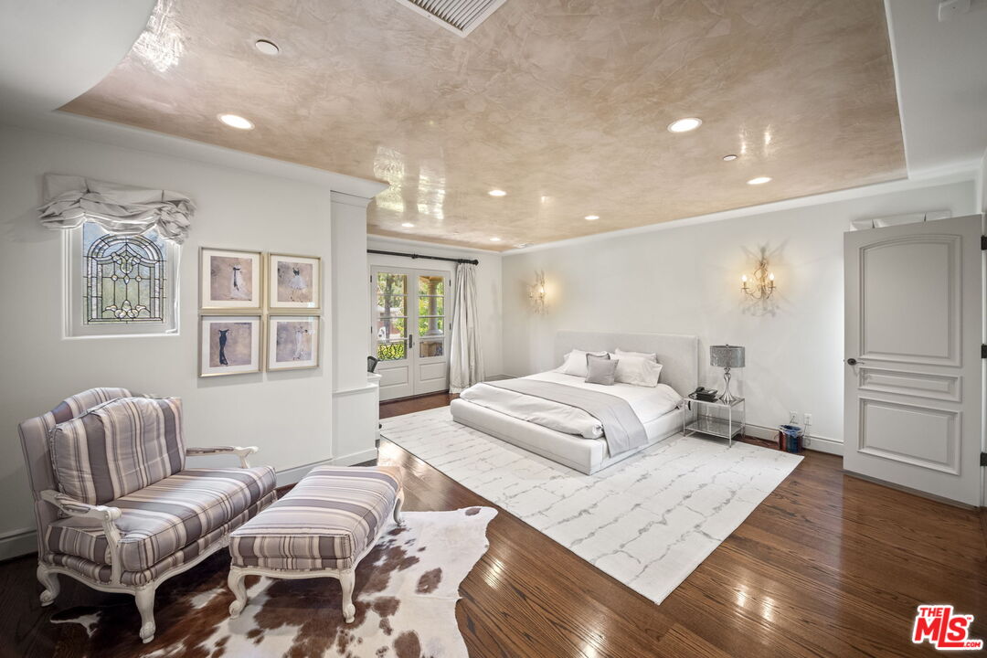 MLS #25539265 image #24