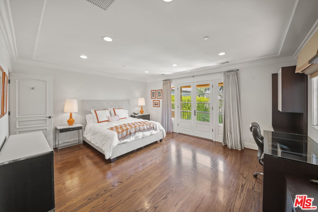 MLS #25539265 image #26