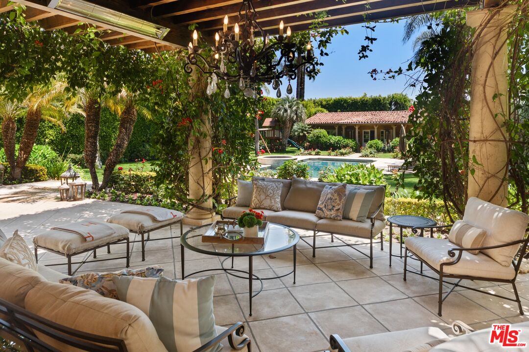 MLS #25539265 image #30