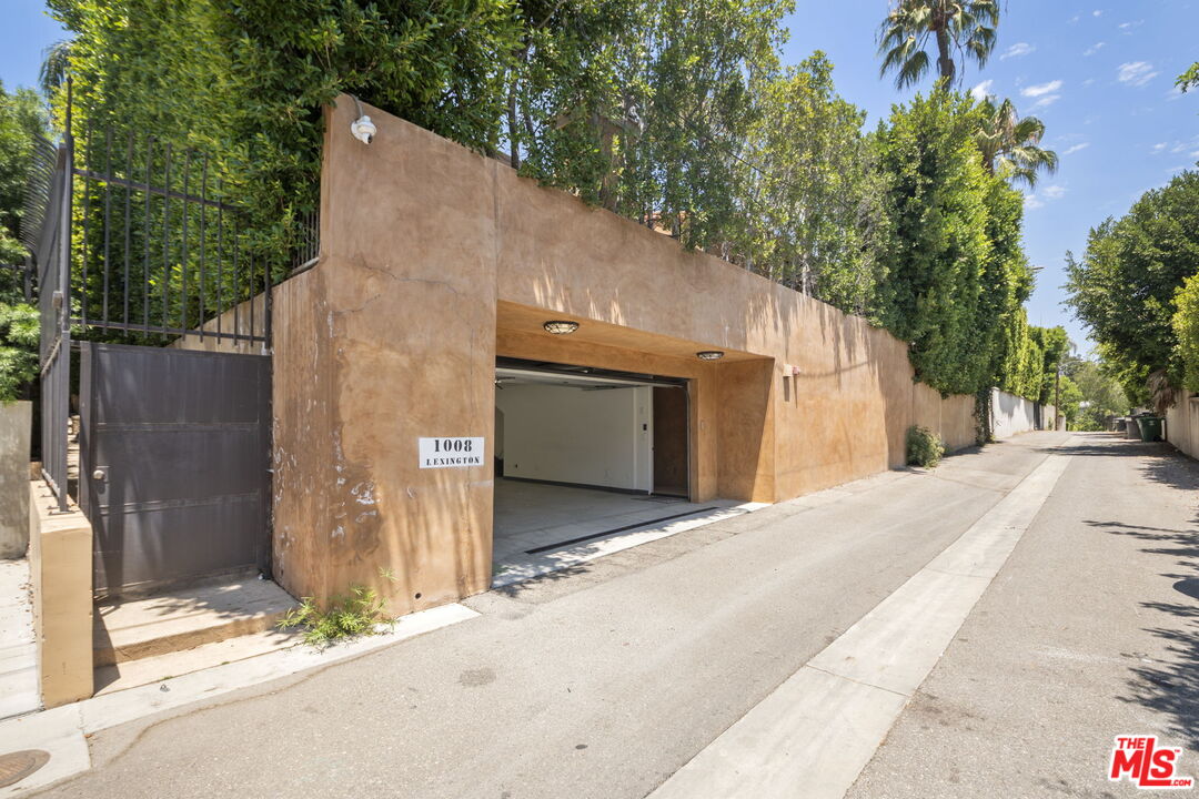 MLS #25539265 image #41