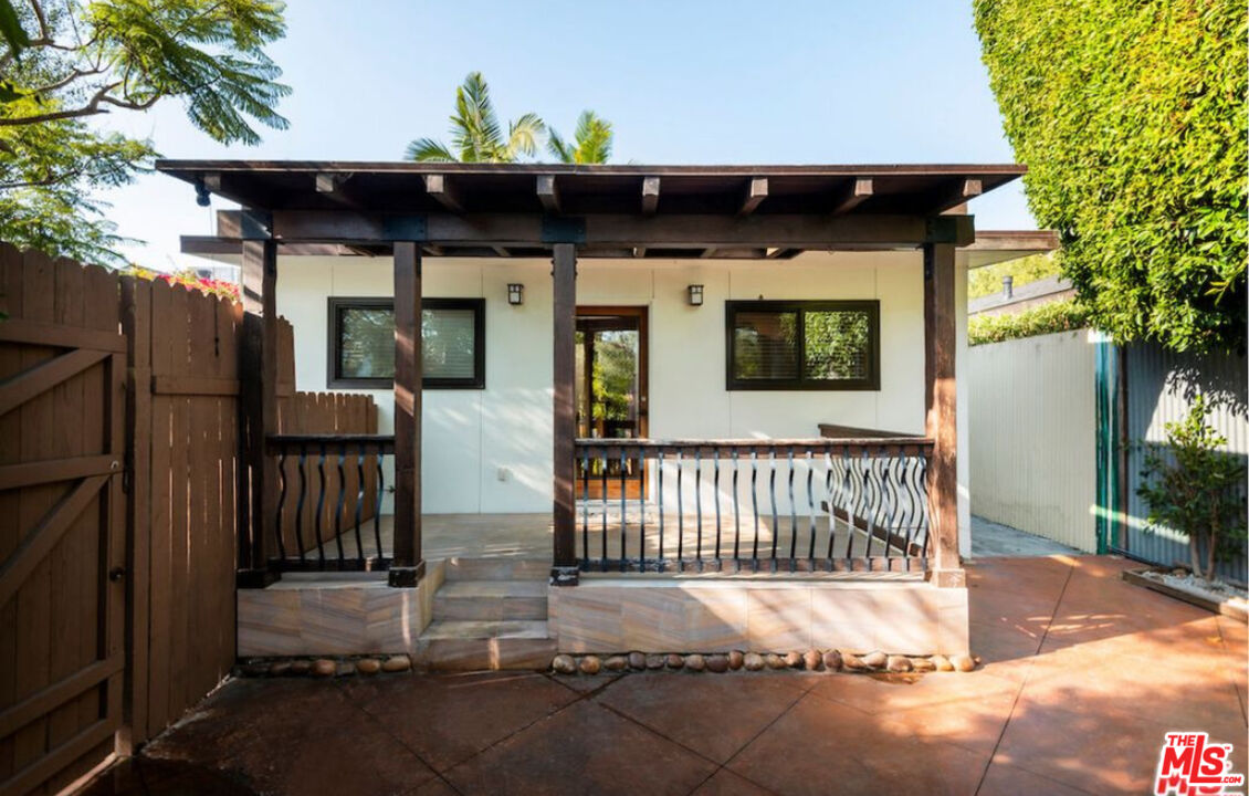 MLS #25539337 image #0