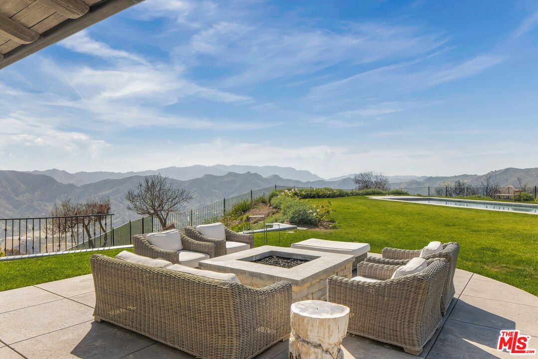 MLS #25539415 image #9