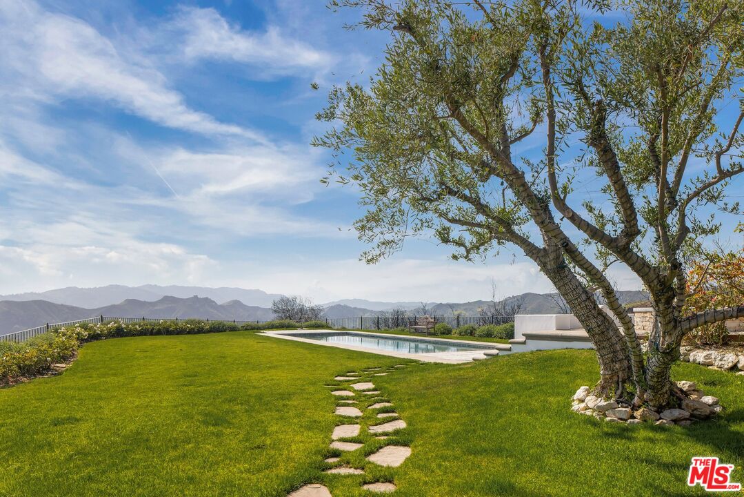 MLS #25539415 image #10