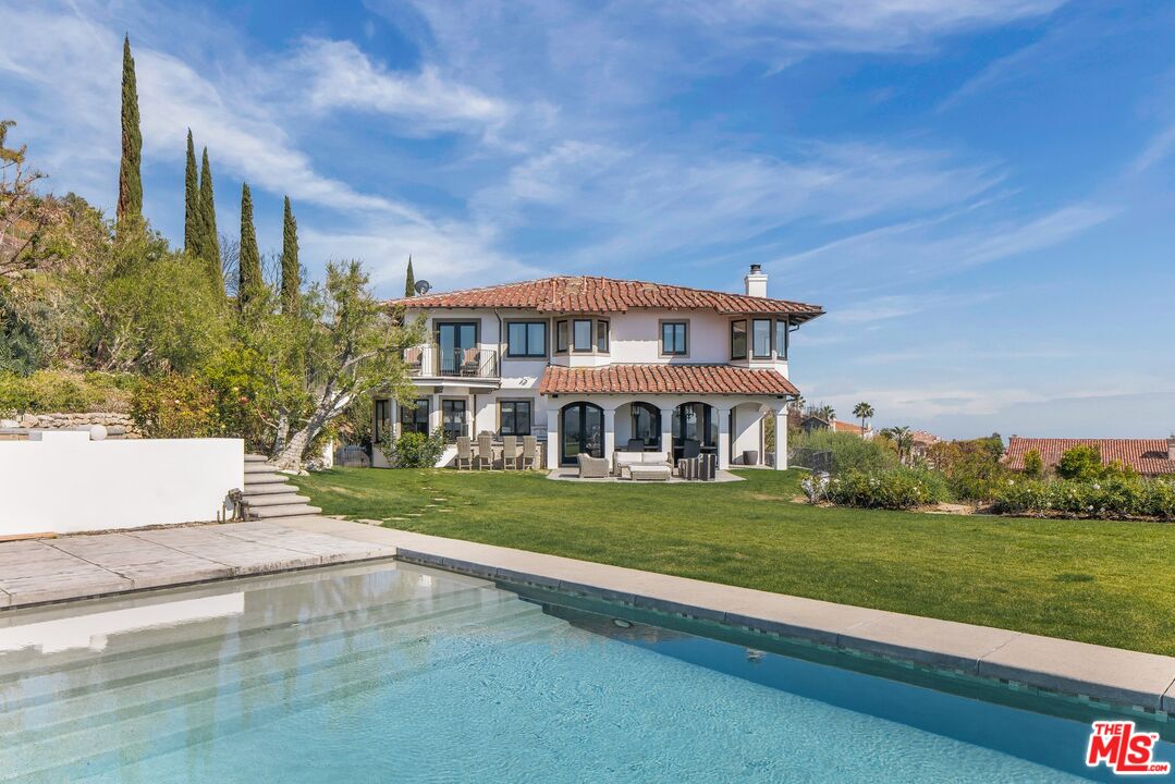 MLS #25539415 image #12