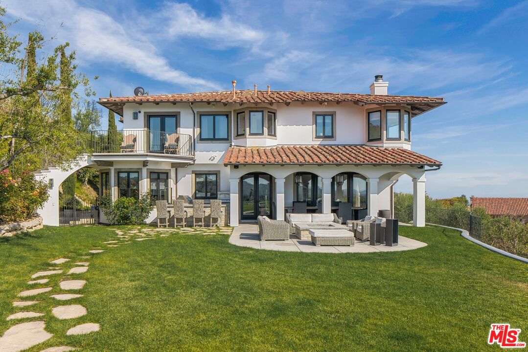 MLS #25539415 image #13