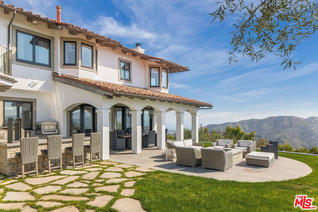 MLS #25539415 image #14