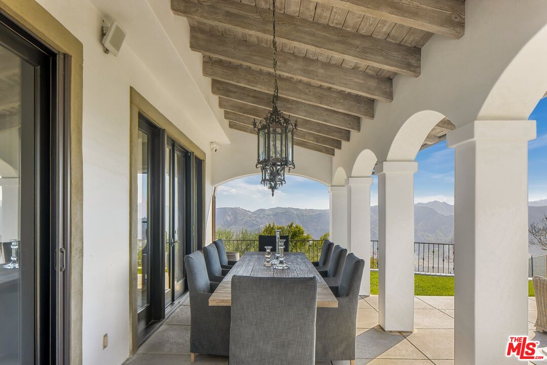 MLS #25539415 image #15