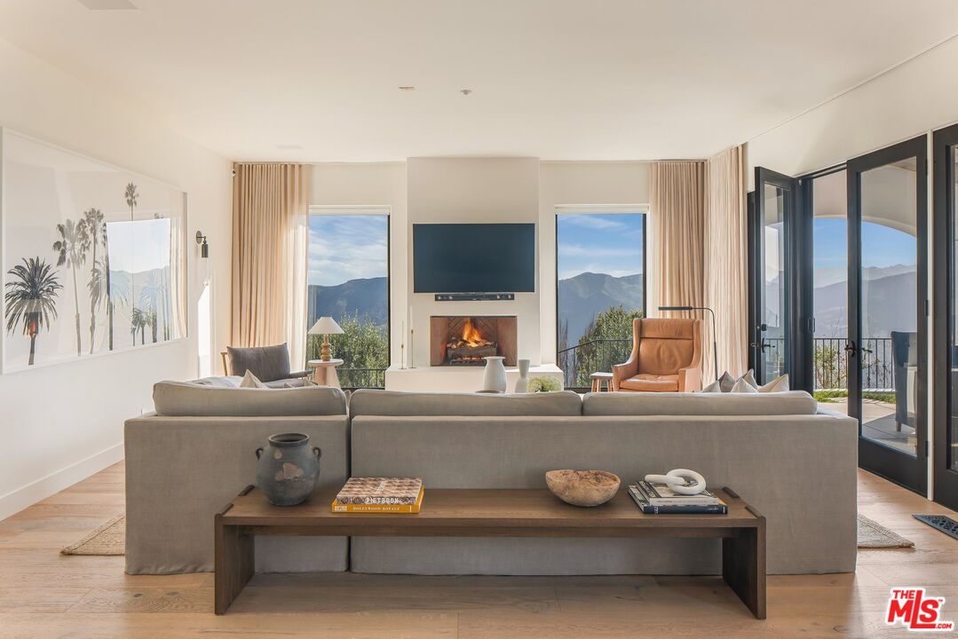 MLS #25539415 image #16