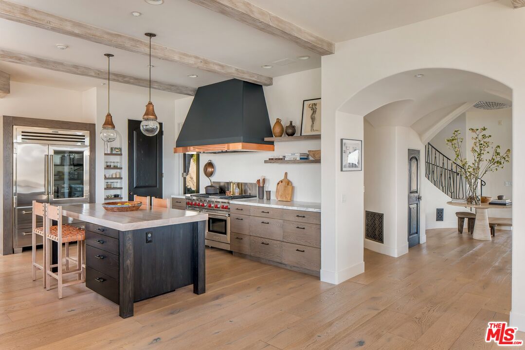 MLS #25539415 image #18