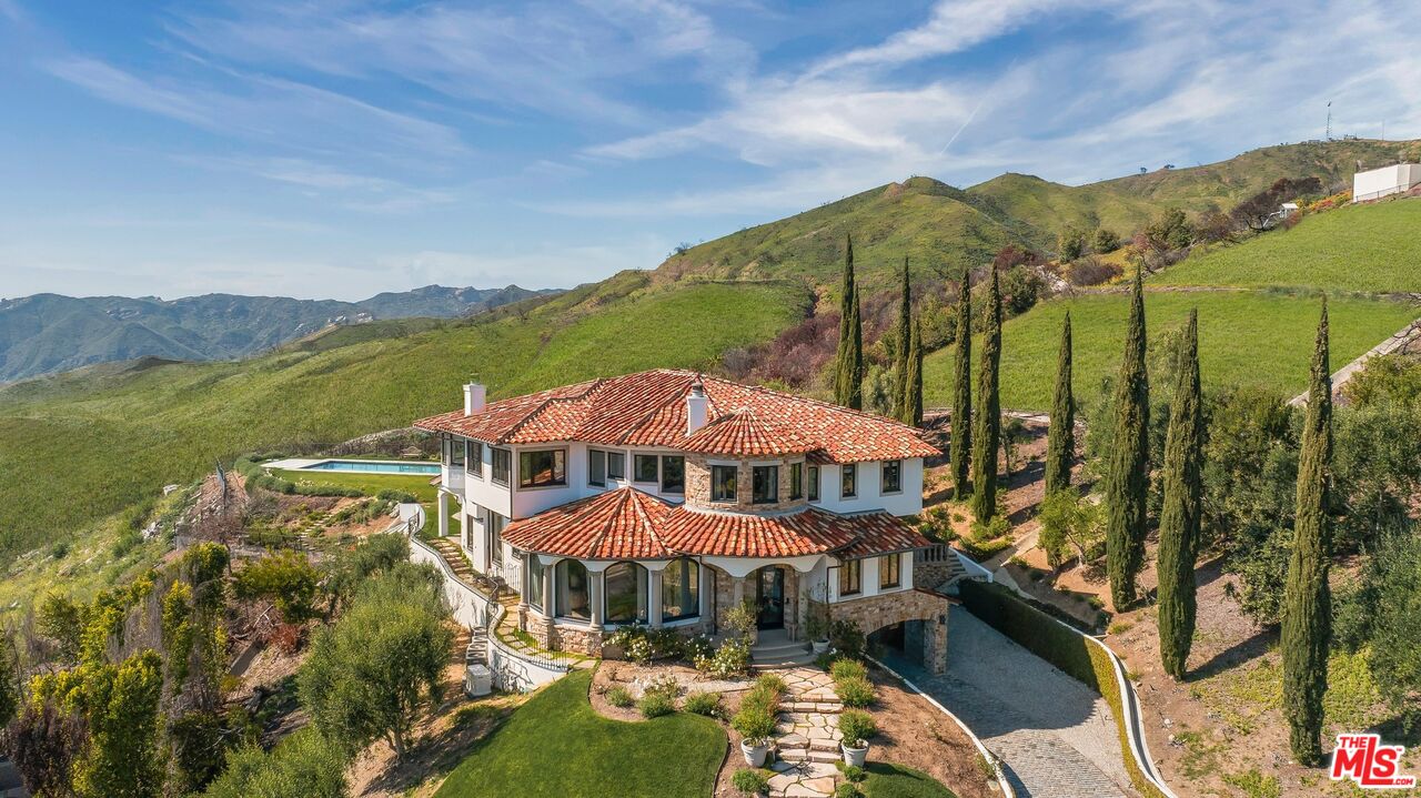 MLS #25539415 image #1