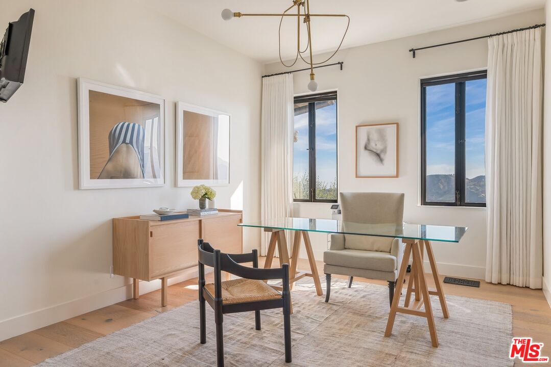 MLS #25539415 image #19