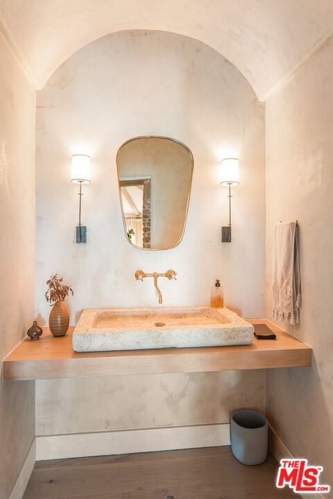 MLS #25539415 image #20