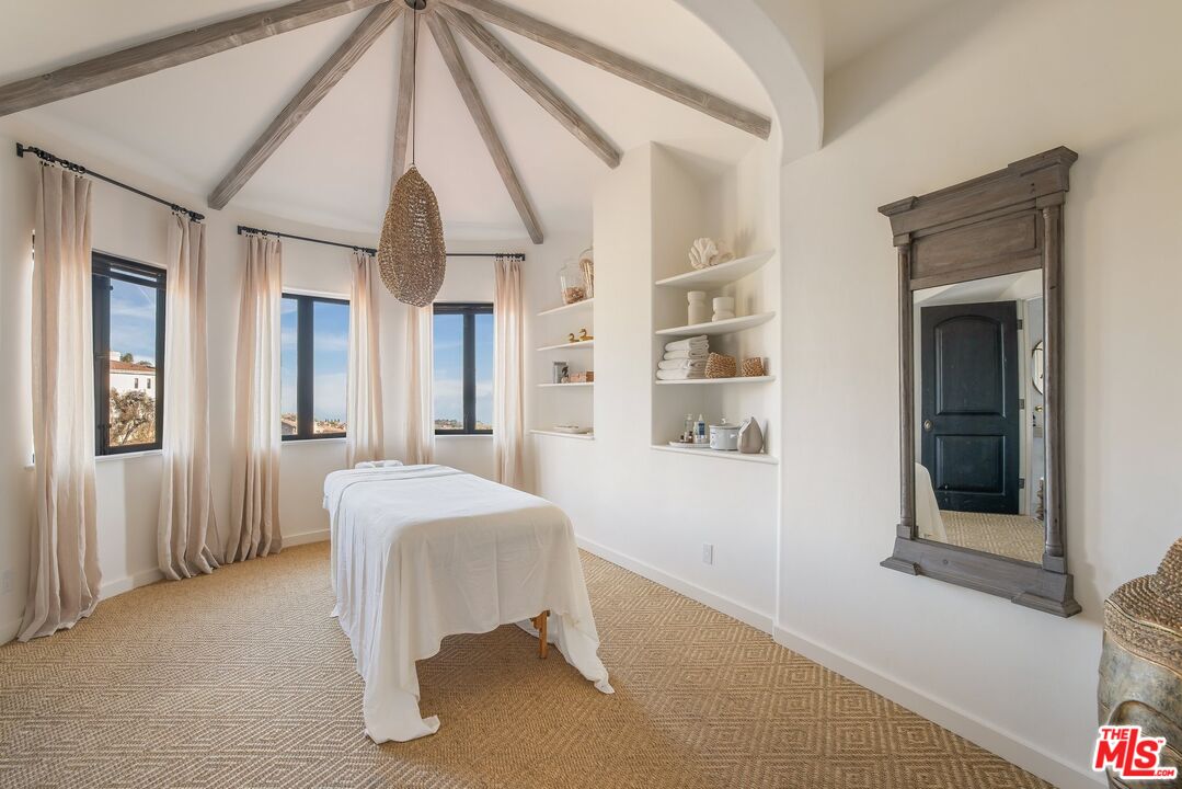 MLS #25539415 image #25